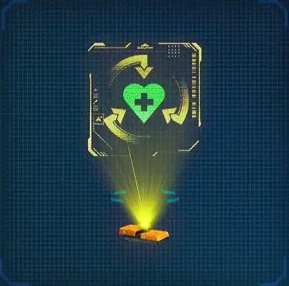 Screenshot 2026-04-20 19-06-40