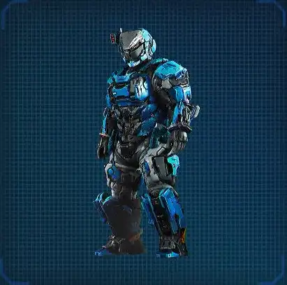 Screenshot 2026-04-20 19-06-43