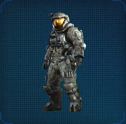 Screenshot 2026-04-20 19-06-50