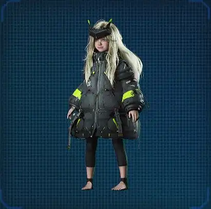 Screenshot 2026-04-20 19-06-56