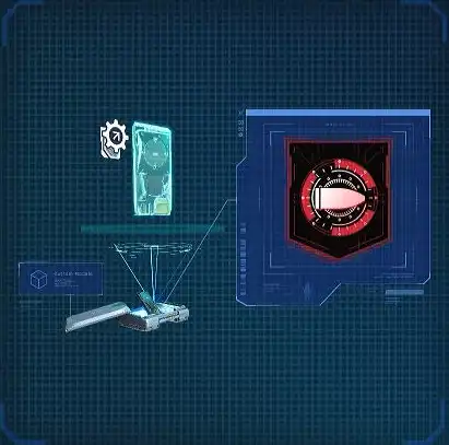 Screenshot 2026-04-20 19-07-01