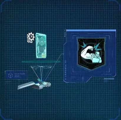 Screenshot 2026-04-20 19-07-04