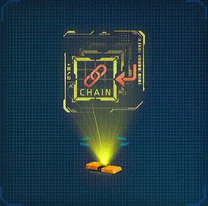 Screenshot 2026-04-20 19-10-01