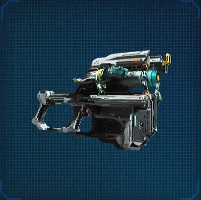 Screenshot 2026-04-20 19-10-03