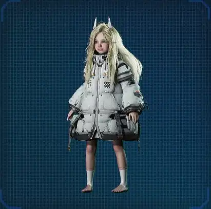 Screenshot 2026-04-20 19-10-05