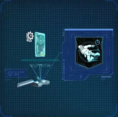 Screenshot 2026-04-22 10-03-56