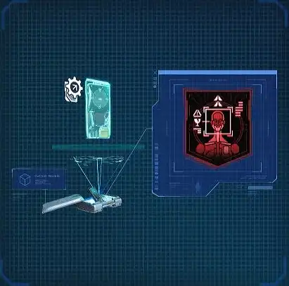 Screenshot 2026-04-22 10-04-02