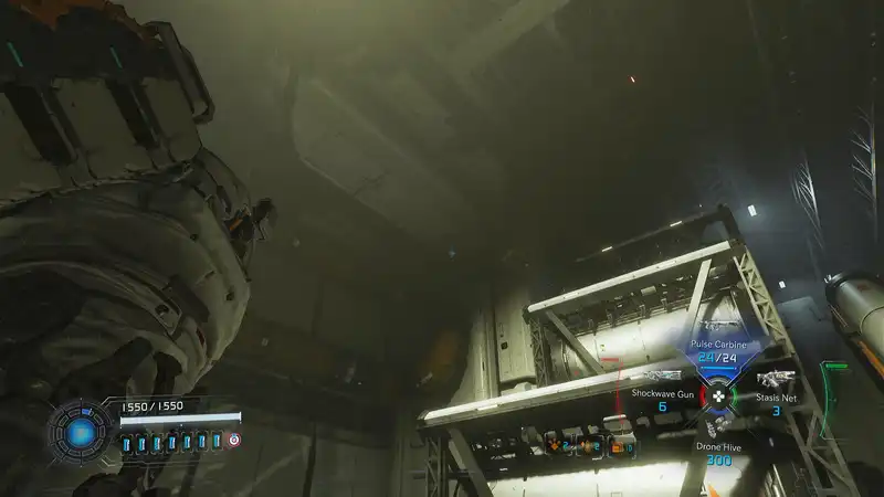 Screenshot 2026-04-22 10-36-42