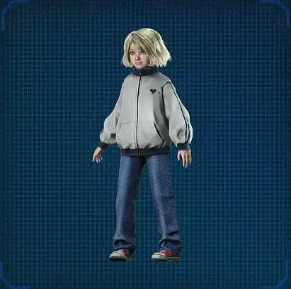 Screenshot 2026-04-22 11-17-04