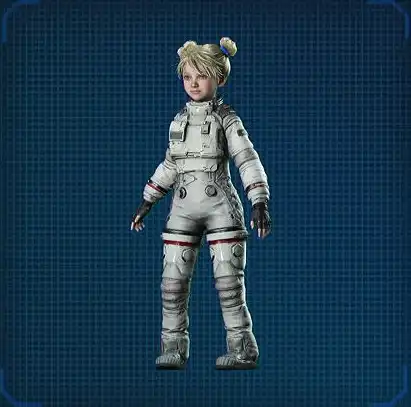 Screenshot 2026-04-22 11-17-08