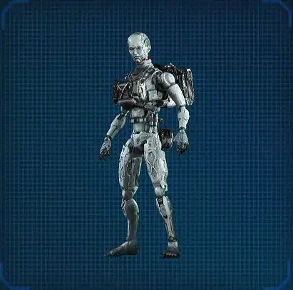 Screenshot 2026-04-22 11-17-10