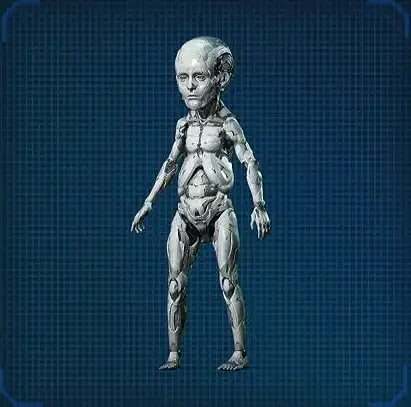 Screenshot 2026-04-22 11-17-15