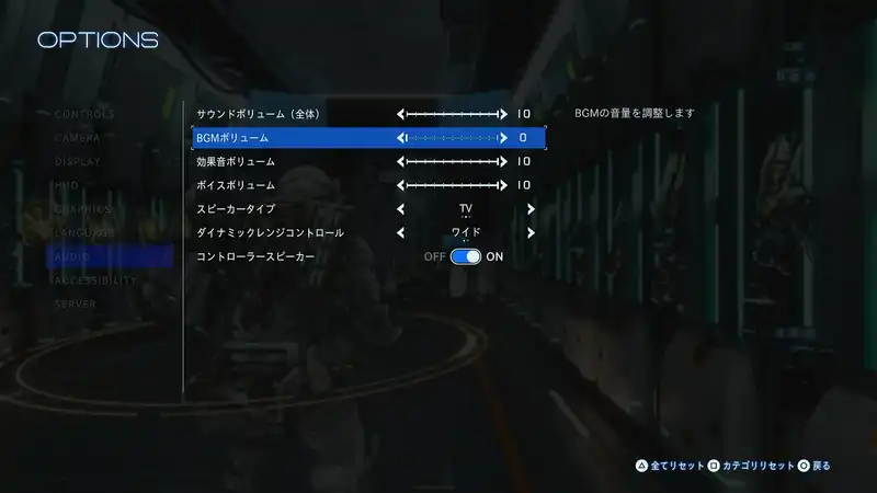 Screenshot 2026-04-22 12-59-54