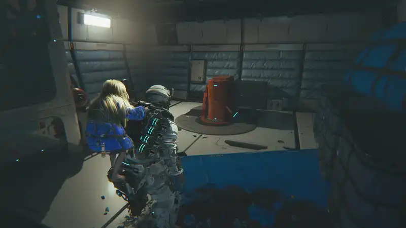 Screenshot 2026-04-22 13-15-17