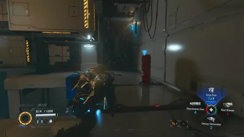 Screenshot 2026-04-22 13-24-03