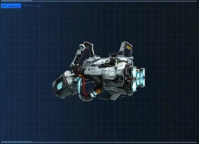 Screenshot 2026-04-23 11-21-14