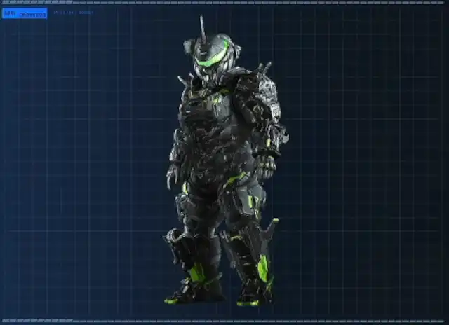 Screenshot 2026-04-23 11-21-36