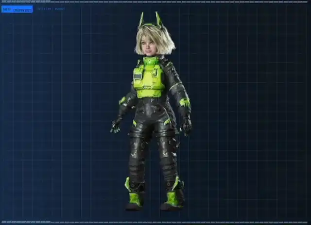 Screenshot 2026-04-23 11-21-45