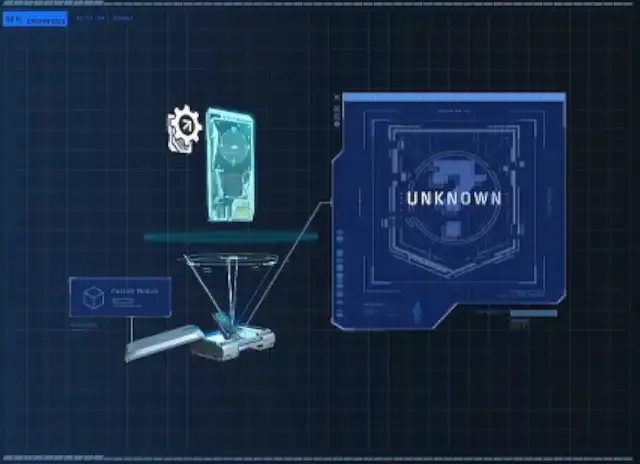 Screenshot 2026-04-23 11-21-52