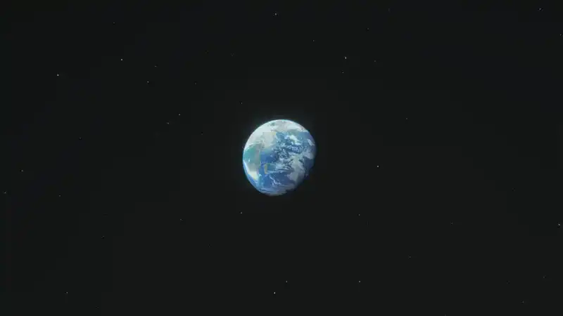 Screenshot 2026-04-23 13-17-20