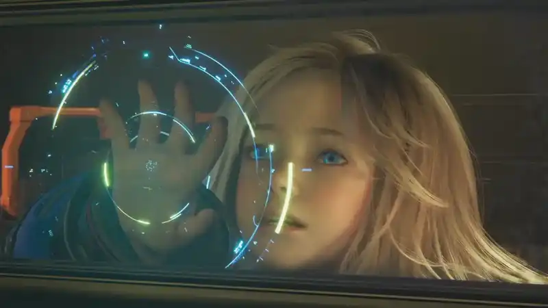 Screenshot 2026-04-23 13-17-35