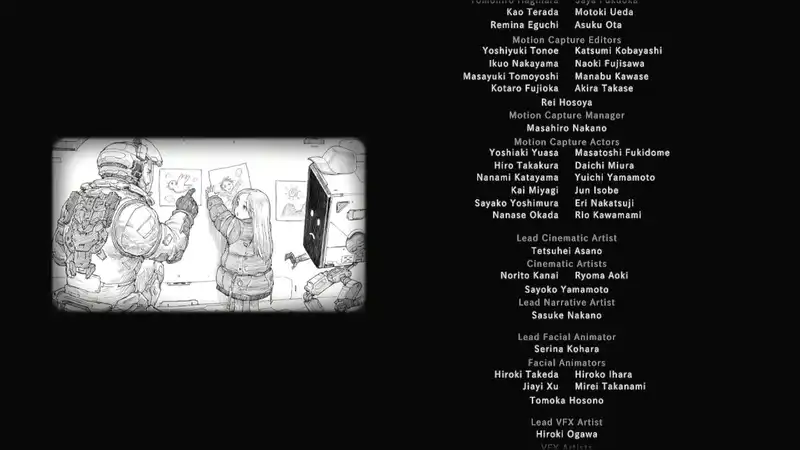 Screenshot 2026-04-23 13-19-13