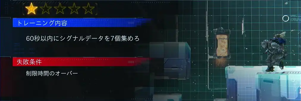 Screenshot 2026-04-23 14-38-12