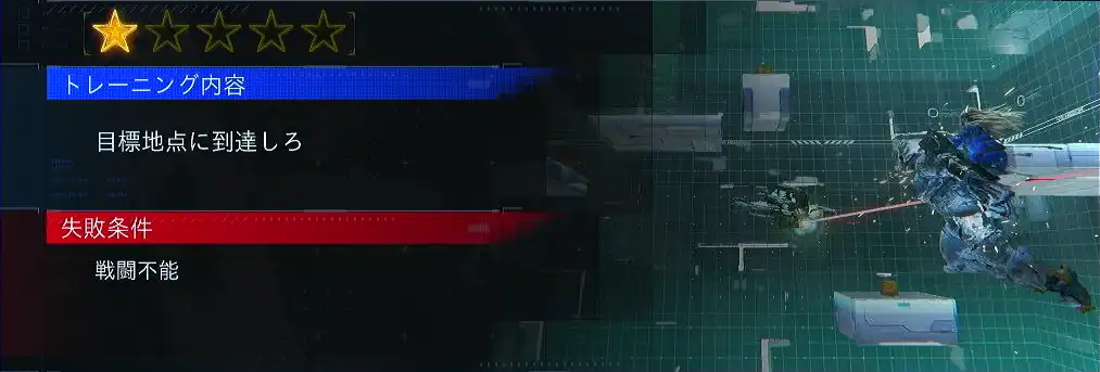 Screenshot 2026-04-23 14-38-24