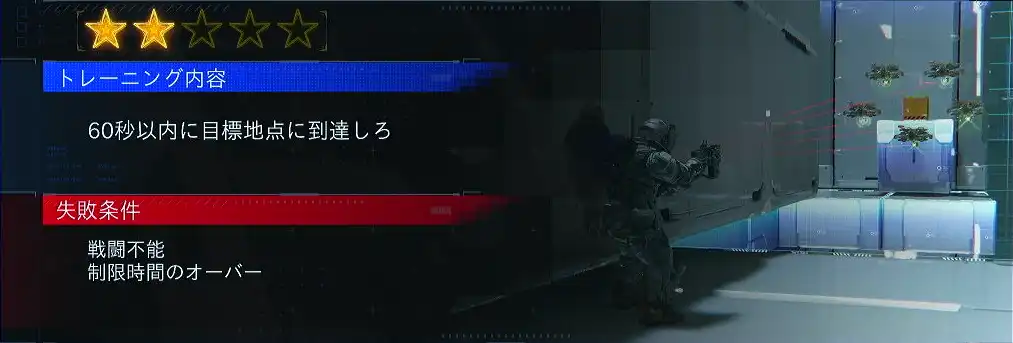 Screenshot 2026-04-23 14-38-31