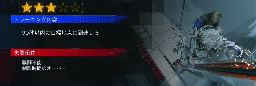 Screenshot 2026-04-23 14-38-36