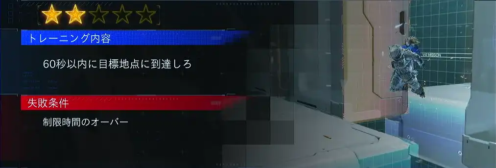 Screenshot 2026-04-23 14-38-41