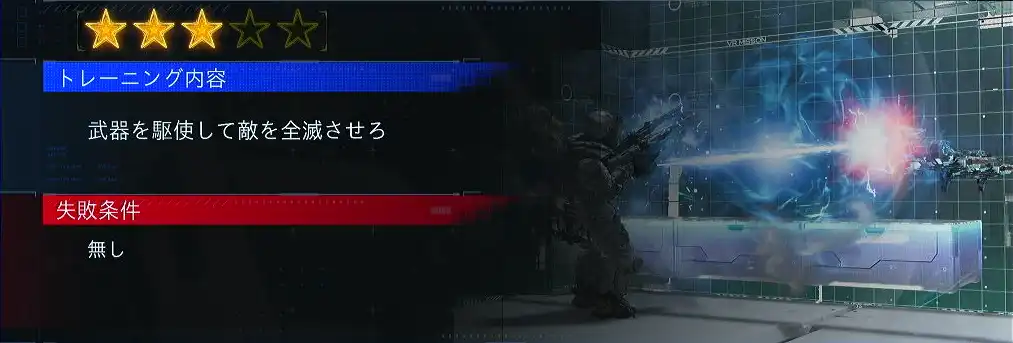 Screenshot 2026-04-23 14-38-45