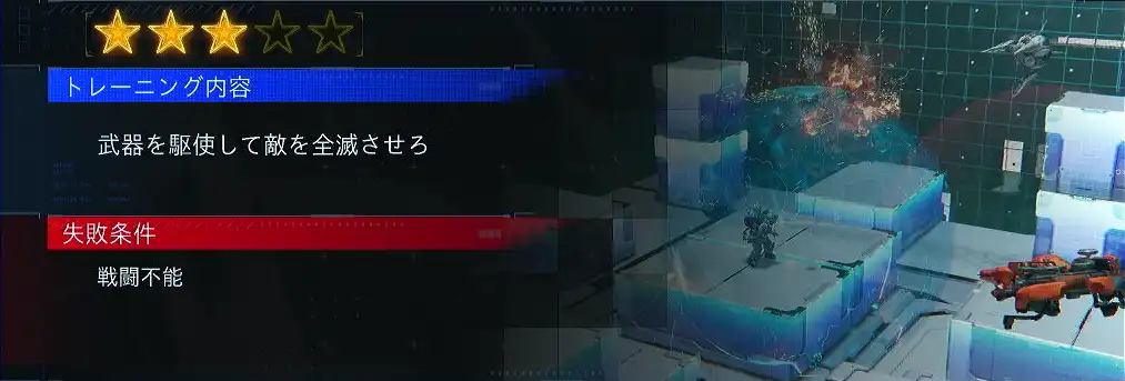 Screenshot 2026-04-23 14-38-46