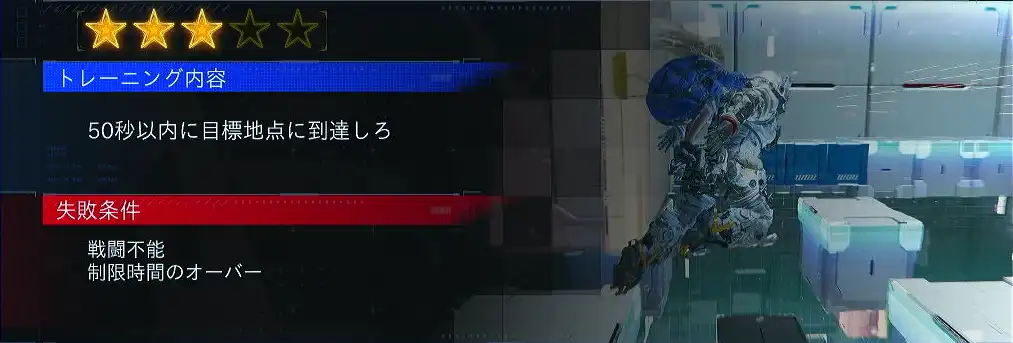 Screenshot 2026-04-23 14-38-48