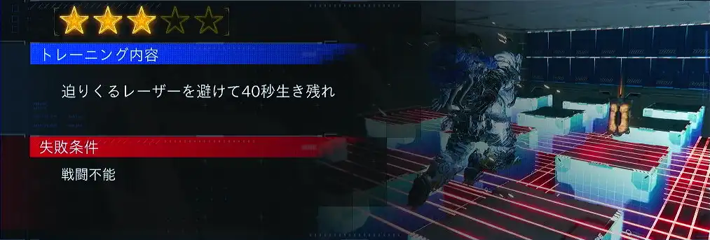 Screenshot 2026-04-23 14-38-53