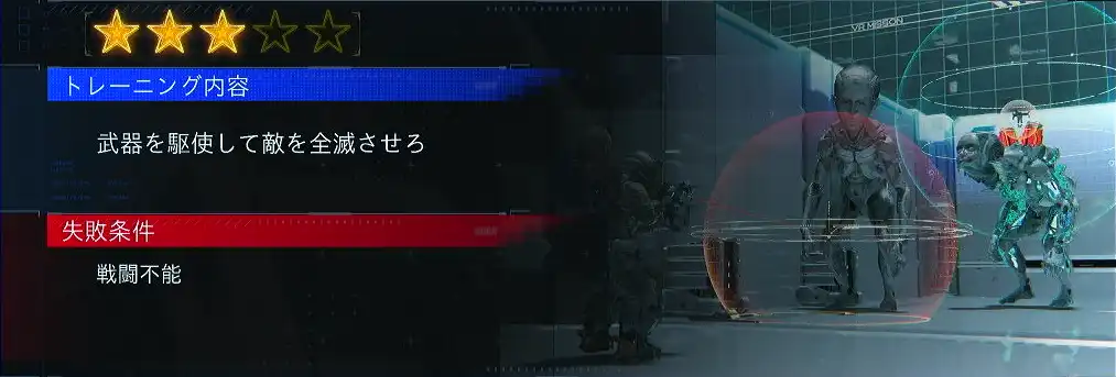 Screenshot 2026-04-23 14-38-59