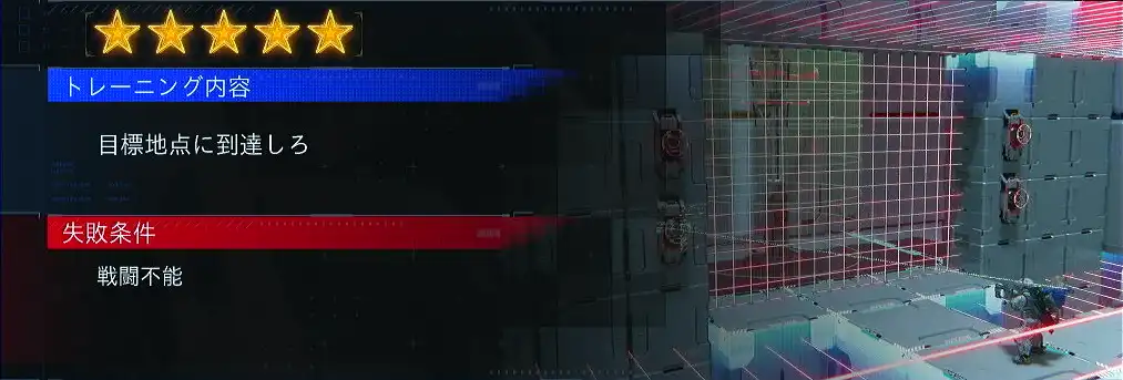 Screenshot 2026-04-23 14-39-02