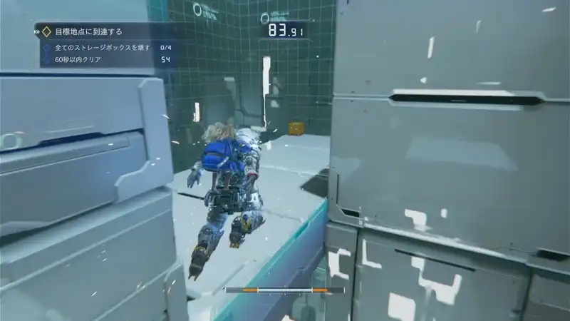 Screenshot 2026-04-23 15-12-26