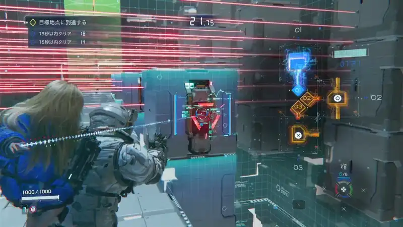 Screenshot 2026-04-23 15-12-51