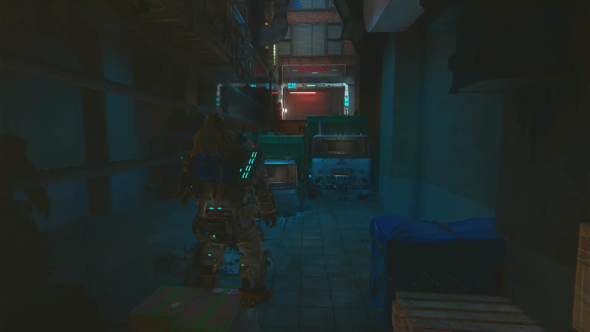 Screenshot 2026-04-23 17-52-45