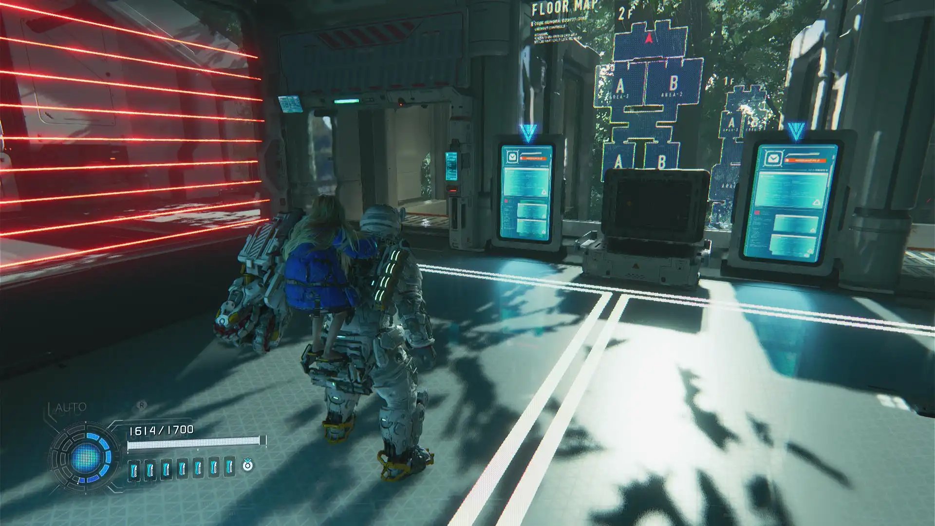 Screenshot 2026-04-23 18-13-48