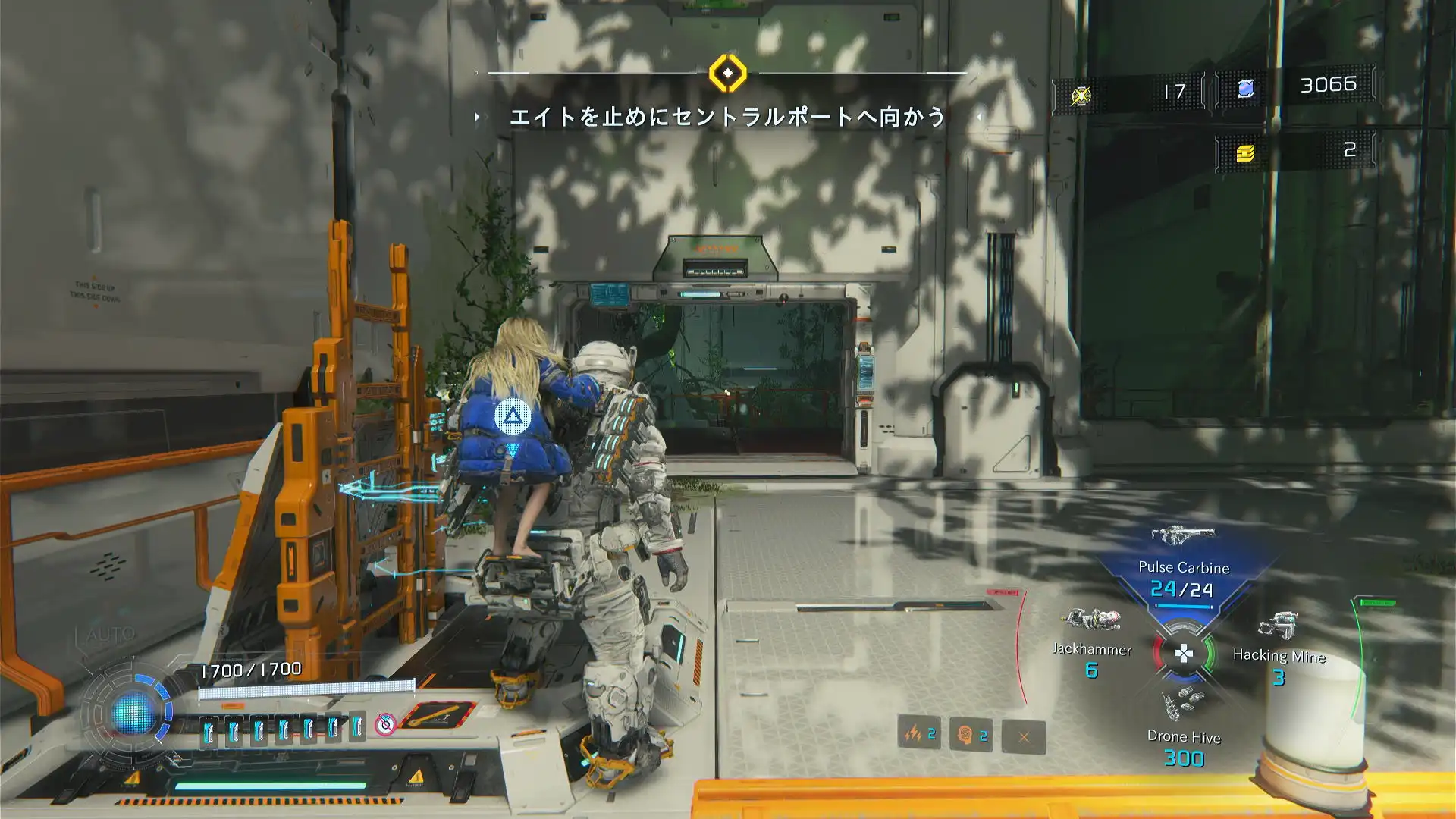 Screenshot 2026-04-23 18-22-49