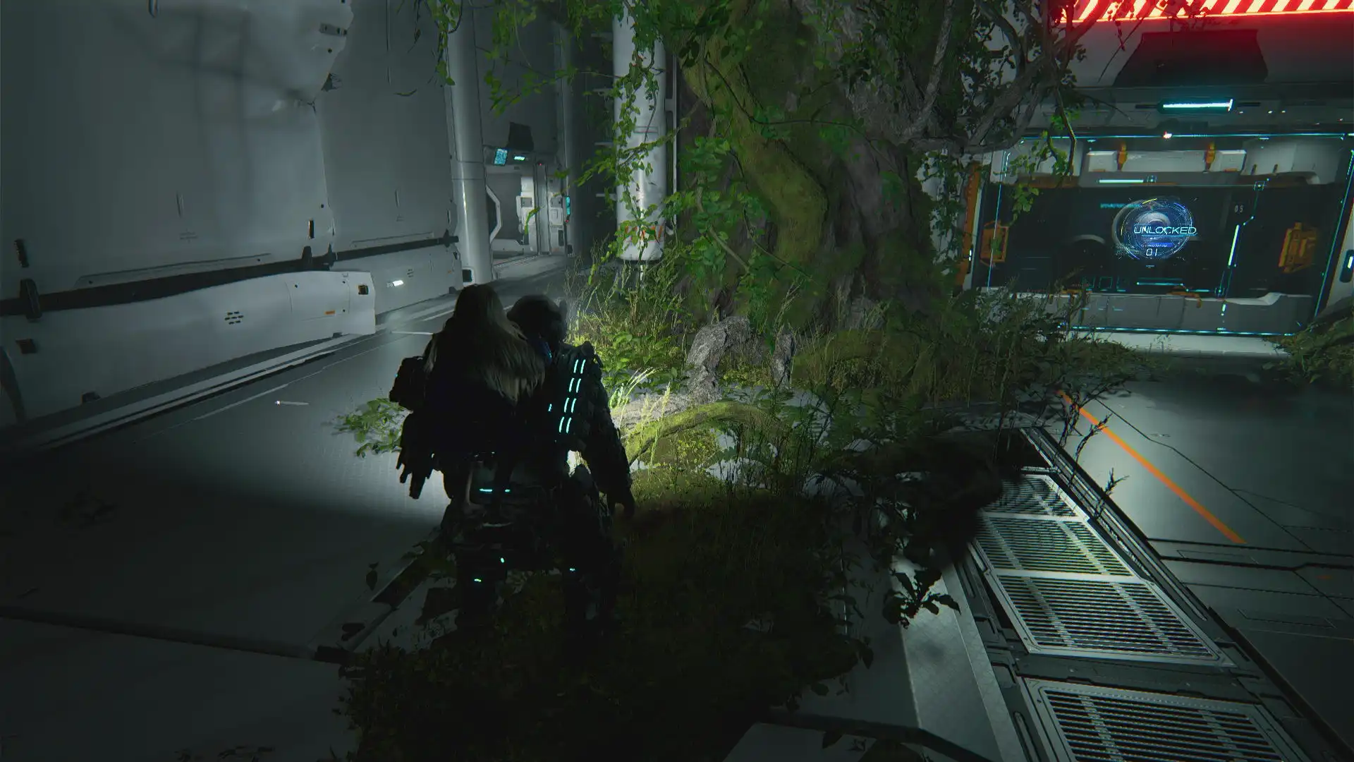 Screenshot 2026-04-23 18-23-58