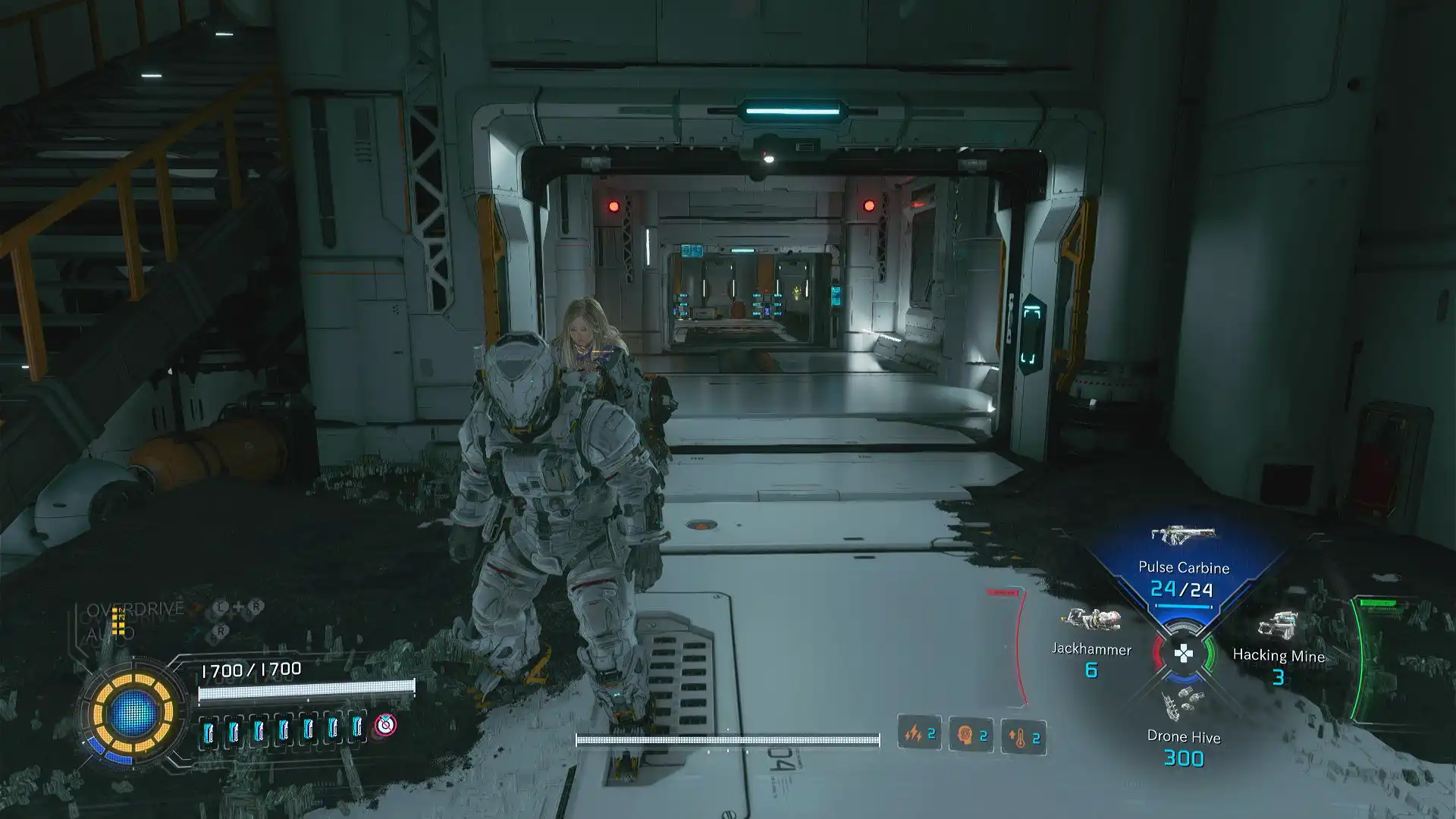 Screenshot 2026-04-23 18-30-08