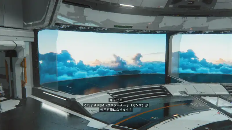 Screenshot 2026-04-24 12-04-55