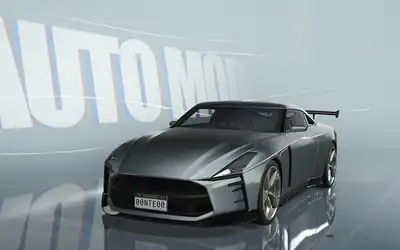 Screenshot 2026-04-30 18-13-11