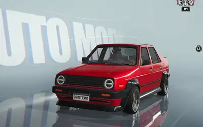 Screenshot 2026-04-30 18-13-22