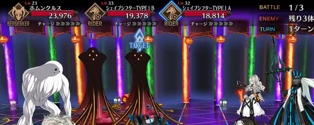 Screenshot_20260429-180331