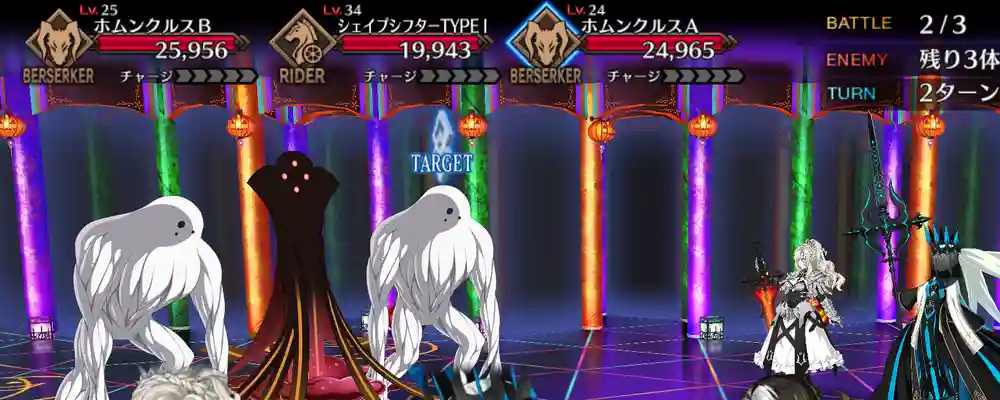 Screenshot_20260429-180406