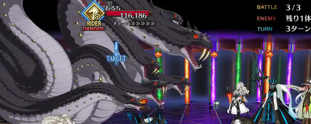 Screenshot_20260429-180455